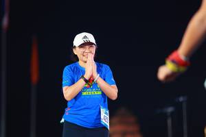 BIB: 100, 425
                            <button type="button" onclick="openModal(19965215)" class="btn btn-primary btn-sm float-right btn-popup" data-toggle="modal" data-target=".modal-high-quality">
                        <i class="fas fa-shopping-cart"></i> Add to Cart
                    </button>
                                            <button type="button" onclick="isThisMe(19965215, true)" class="btn btn-success btn-sm float-right btn-popup btn-isme hidden" data-toggle="tooltip" data-placement="bottom" title="นี่คือรูปของคุณใช่ไหม คลิกที่นี่เพื่อเอาเข้าอัลบั้ม">
                        <i class="fas fa-plus"></i> Add to album
                    </button>
                    <button type="button" onclick="isThisMe(19965215, false)" class="btn btn-warning btn-sm float-right btn-popup btn-isnotme hidden">
                        <i class="fas fa-ban"></i> Remove from album
                    </button>