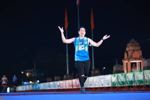 BIB: 
                            <button type="button" onclick="openModal(19945666)" class="btn btn-primary btn-sm float-right btn-popup" data-toggle="modal" data-target=".modal-high-quality">
                        <i class="fas fa-shopping-cart"></i> Add to Cart
                    </button>
                                            <button type="button" onclick="isThisMe(19945666, true)" class="btn btn-success btn-sm float-right btn-popup btn-isme hidden" data-toggle="tooltip" data-placement="bottom" title="นี่คือรูปของคุณใช่ไหม คลิกที่นี่เพื่อเอาเข้าอัลบั้ม">
                        <i class="fas fa-plus"></i> Add to album
                    </button>
                    <button type="button" onclick="isThisMe(19945666, false)" class="btn btn-warning btn-sm float-right btn-popup btn-isnotme hidden">
                        <i class="fas fa-ban"></i> Remove from album
                    </button>