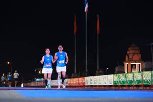 BIB: 
                            <button type="button" onclick="openModal(19949866)" class="btn btn-primary btn-sm float-right btn-popup" data-toggle="modal" data-target=".modal-high-quality">
                        <i class="fas fa-shopping-cart"></i> Add to Cart
                    </button>
                                            <button type="button" onclick="isThisMe(19949866, true)" class="btn btn-success btn-sm float-right btn-popup btn-isme hidden" data-toggle="tooltip" data-placement="bottom" title="นี่คือรูปของคุณใช่ไหม คลิกที่นี่เพื่อเอาเข้าอัลบั้ม">
                        <i class="fas fa-plus"></i> Add to album
                    </button>
                    <button type="button" onclick="isThisMe(19949866, false)" class="btn btn-warning btn-sm float-right btn-popup btn-isnotme hidden">
                        <i class="fas fa-ban"></i> Remove from album
                    </button>