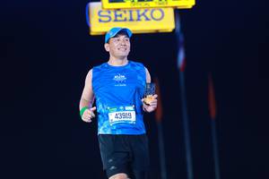 BIB: 43919
                            <button type="button" onclick="openModal(19946379)" class="btn btn-primary btn-sm float-right btn-popup" data-toggle="modal" data-target=".modal-high-quality">
                        <i class="fas fa-shopping-cart"></i> Add to Cart
                    </button>
                                            <button type="button" onclick="isThisMe(19946379, true)" class="btn btn-success btn-sm float-right btn-popup btn-isme hidden" data-toggle="tooltip" data-placement="bottom" title="นี่คือรูปของคุณใช่ไหม คลิกที่นี่เพื่อเอาเข้าอัลบั้ม">
                        <i class="fas fa-plus"></i> Add to album
                    </button>
                    <button type="button" onclick="isThisMe(19946379, false)" class="btn btn-warning btn-sm float-right btn-popup btn-isnotme hidden">
                        <i class="fas fa-ban"></i> Remove from album
                    </button>