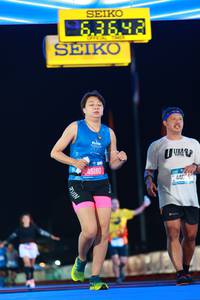 BIB: 63642, 45180, 440
                            <button type="button" onclick="openModal(19972798)" class="btn btn-primary btn-sm float-right btn-popup" data-toggle="modal" data-target=".modal-high-quality">
                        <i class="fas fa-shopping-cart"></i> Add to Cart
                    </button>
                                            <button type="button" onclick="isThisMe(19972798, true)" class="btn btn-success btn-sm float-right btn-popup btn-isme hidden" data-toggle="tooltip" data-placement="bottom" title="นี่คือรูปของคุณใช่ไหม คลิกที่นี่เพื่อเอาเข้าอัลบั้ม">
                        <i class="fas fa-plus"></i> Add to album
                    </button>
                    <button type="button" onclick="isThisMe(19972798, false)" class="btn btn-warning btn-sm float-right btn-popup btn-isnotme hidden">
                        <i class="fas fa-ban"></i> Remove from album
                    </button>