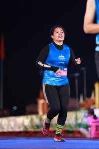 BIB: 2009
                            <button type="button" onclick="openModal(19961872)" class="btn btn-primary btn-sm float-right btn-popup" data-toggle="modal" data-target=".modal-high-quality">
                        <i class="fas fa-shopping-cart"></i> Add to Cart
                    </button>
                                            <button type="button" onclick="isThisMe(19961872, true)" class="btn btn-success btn-sm float-right btn-popup btn-isme hidden" data-toggle="tooltip" data-placement="bottom" title="นี่คือรูปของคุณใช่ไหม คลิกที่นี่เพื่อเอาเข้าอัลบั้ม">
                        <i class="fas fa-plus"></i> Add to album
                    </button>
                    <button type="button" onclick="isThisMe(19961872, false)" class="btn btn-warning btn-sm float-right btn-popup btn-isnotme hidden">
                        <i class="fas fa-ban"></i> Remove from album
                    </button>