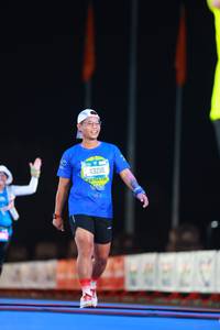 BIB: 43216, 195
                            <button type="button" onclick="openModal(19950301)" class="btn btn-primary btn-sm float-right btn-popup" data-toggle="modal" data-target=".modal-high-quality">
                        <i class="fas fa-shopping-cart"></i> Add to Cart
                    </button>
                                            <button type="button" onclick="isThisMe(19950301, true)" class="btn btn-success btn-sm float-right btn-popup btn-isme hidden" data-toggle="tooltip" data-placement="bottom" title="นี่คือรูปของคุณใช่ไหม คลิกที่นี่เพื่อเอาเข้าอัลบั้ม">
                        <i class="fas fa-plus"></i> Add to album
                    </button>
                    <button type="button" onclick="isThisMe(19950301, false)" class="btn btn-warning btn-sm float-right btn-popup btn-isnotme hidden">
                        <i class="fas fa-ban"></i> Remove from album
                    </button>