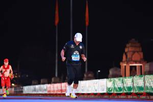 BIB: 43505
                            <button type="button" onclick="openModal(19965588)" class="btn btn-primary btn-sm float-right btn-popup" data-toggle="modal" data-target=".modal-high-quality">
                        <i class="fas fa-shopping-cart"></i> Add to Cart
                    </button>
                                            <button type="button" onclick="isThisMe(19965588, true)" class="btn btn-success btn-sm float-right btn-popup btn-isme hidden" data-toggle="tooltip" data-placement="bottom" title="นี่คือรูปของคุณใช่ไหม คลิกที่นี่เพื่อเอาเข้าอัลบั้ม">
                        <i class="fas fa-plus"></i> Add to album
                    </button>
                    <button type="button" onclick="isThisMe(19965588, false)" class="btn btn-warning btn-sm float-right btn-popup btn-isnotme hidden">
                        <i class="fas fa-ban"></i> Remove from album
                    </button>