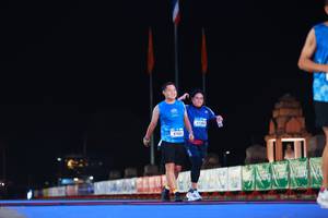 BIB: 43364
                            <button type="button" onclick="openModal(19949466)" class="btn btn-primary btn-sm float-right btn-popup" data-toggle="modal" data-target=".modal-high-quality">
                        <i class="fas fa-shopping-cart"></i> Add to Cart
                    </button>
                                            <button type="button" onclick="isThisMe(19949466, true)" class="btn btn-success btn-sm float-right btn-popup btn-isme hidden" data-toggle="tooltip" data-placement="bottom" title="นี่คือรูปของคุณใช่ไหม คลิกที่นี่เพื่อเอาเข้าอัลบั้ม">
                        <i class="fas fa-plus"></i> Add to album
                    </button>
                    <button type="button" onclick="isThisMe(19949466, false)" class="btn btn-warning btn-sm float-right btn-popup btn-isnotme hidden">
                        <i class="fas fa-ban"></i> Remove from album
                    </button>