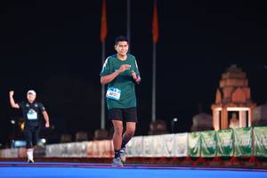 BIB: 44100
                            <button type="button" onclick="openModal(19965533)" class="btn btn-primary btn-sm float-right btn-popup" data-toggle="modal" data-target=".modal-high-quality">
                        <i class="fas fa-shopping-cart"></i> Add to Cart
                    </button>
                                            <button type="button" onclick="isThisMe(19965533, true)" class="btn btn-success btn-sm float-right btn-popup btn-isme hidden" data-toggle="tooltip" data-placement="bottom" title="นี่คือรูปของคุณใช่ไหม คลิกที่นี่เพื่อเอาเข้าอัลบั้ม">
                        <i class="fas fa-plus"></i> Add to album
                    </button>
                    <button type="button" onclick="isThisMe(19965533, false)" class="btn btn-warning btn-sm float-right btn-popup btn-isnotme hidden">
                        <i class="fas fa-ban"></i> Remove from album
                    </button>