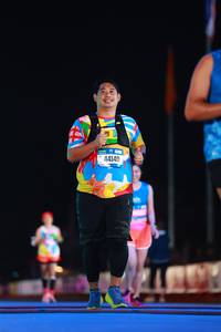 BIB: 44149
                            <button type="button" onclick="openModal(20010531)" class="btn btn-primary btn-sm float-right btn-popup" data-toggle="modal" data-target=".modal-high-quality">
                        <i class="fas fa-shopping-cart"></i> Add to Cart
                    </button>
                                            <button type="button" onclick="isThisMe(20010531, true)" class="btn btn-success btn-sm float-right btn-popup btn-isme hidden" data-toggle="tooltip" data-placement="bottom" title="นี่คือรูปของคุณใช่ไหม คลิกที่นี่เพื่อเอาเข้าอัลบั้ม">
                        <i class="fas fa-plus"></i> Add to album
                    </button>
                    <button type="button" onclick="isThisMe(20010531, false)" class="btn btn-warning btn-sm float-right btn-popup btn-isnotme hidden">
                        <i class="fas fa-ban"></i> Remove from album
                    </button>