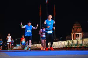 BIB: 43623, 43844
                            <button type="button" onclick="openModal(19948314)" class="btn btn-primary btn-sm float-right btn-popup" data-toggle="modal" data-target=".modal-high-quality">
                        <i class="fas fa-shopping-cart"></i> Add to Cart
                    </button>
                                            <button type="button" onclick="isThisMe(19948314, true)" class="btn btn-success btn-sm float-right btn-popup btn-isme hidden" data-toggle="tooltip" data-placement="bottom" title="นี่คือรูปของคุณใช่ไหม คลิกที่นี่เพื่อเอาเข้าอัลบั้ม">
                        <i class="fas fa-plus"></i> Add to album
                    </button>
                    <button type="button" onclick="isThisMe(19948314, false)" class="btn btn-warning btn-sm float-right btn-popup btn-isnotme hidden">
                        <i class="fas fa-ban"></i> Remove from album
                    </button>