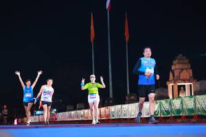 BIB: 
                            <button type="button" onclick="openModal(19945726)" class="btn btn-primary btn-sm float-right btn-popup" data-toggle="modal" data-target=".modal-high-quality">
                        <i class="fas fa-shopping-cart"></i> Add to Cart
                    </button>
                                            <button type="button" onclick="isThisMe(19945726, true)" class="btn btn-success btn-sm float-right btn-popup btn-isme hidden" data-toggle="tooltip" data-placement="bottom" title="นี่คือรูปของคุณใช่ไหม คลิกที่นี่เพื่อเอาเข้าอัลบั้ม">
                        <i class="fas fa-plus"></i> Add to album
                    </button>
                    <button type="button" onclick="isThisMe(19945726, false)" class="btn btn-warning btn-sm float-right btn-popup btn-isnotme hidden">
                        <i class="fas fa-ban"></i> Remove from album
                    </button>