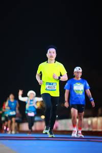 BIB: 40229
                            <button type="button" onclick="openModal(19950109)" class="btn btn-primary btn-sm float-right btn-popup" data-toggle="modal" data-target=".modal-high-quality">
                        <i class="fas fa-shopping-cart"></i> Add to Cart
                    </button>
                                            <button type="button" onclick="isThisMe(19950109, true)" class="btn btn-success btn-sm float-right btn-popup btn-isme hidden" data-toggle="tooltip" data-placement="bottom" title="นี่คือรูปของคุณใช่ไหม คลิกที่นี่เพื่อเอาเข้าอัลบั้ม">
                        <i class="fas fa-plus"></i> Add to album
                    </button>
                    <button type="button" onclick="isThisMe(19950109, false)" class="btn btn-warning btn-sm float-right btn-popup btn-isnotme hidden">
                        <i class="fas fa-ban"></i> Remove from album
                    </button>