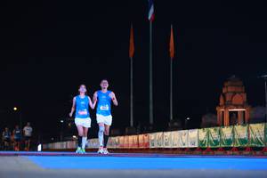 BIB: 
                            <button type="button" onclick="openModal(19949847)" class="btn btn-primary btn-sm float-right btn-popup" data-toggle="modal" data-target=".modal-high-quality">
                        <i class="fas fa-shopping-cart"></i> Add to Cart
                    </button>
                                            <button type="button" onclick="isThisMe(19949847, true)" class="btn btn-success btn-sm float-right btn-popup btn-isme hidden" data-toggle="tooltip" data-placement="bottom" title="นี่คือรูปของคุณใช่ไหม คลิกที่นี่เพื่อเอาเข้าอัลบั้ม">
                        <i class="fas fa-plus"></i> Add to album
                    </button>
                    <button type="button" onclick="isThisMe(19949847, false)" class="btn btn-warning btn-sm float-right btn-popup btn-isnotme hidden">
                        <i class="fas fa-ban"></i> Remove from album
                    </button>