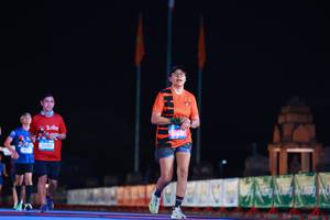 BIB: 
                            <button type="button" onclick="openModal(19969772)" class="btn btn-primary btn-sm float-right btn-popup" data-toggle="modal" data-target=".modal-high-quality">
                        <i class="fas fa-shopping-cart"></i> Add to Cart
                    </button>
                                            <button type="button" onclick="isThisMe(19969772, true)" class="btn btn-success btn-sm float-right btn-popup btn-isme hidden" data-toggle="tooltip" data-placement="bottom" title="นี่คือรูปของคุณใช่ไหม คลิกที่นี่เพื่อเอาเข้าอัลบั้ม">
                        <i class="fas fa-plus"></i> Add to album
                    </button>
                    <button type="button" onclick="isThisMe(19969772, false)" class="btn btn-warning btn-sm float-right btn-popup btn-isnotme hidden">
                        <i class="fas fa-ban"></i> Remove from album
                    </button>