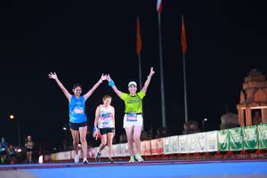 BIB: 
                            <button type="button" onclick="openModal(19945876)" class="btn btn-primary btn-sm float-right btn-popup" data-toggle="modal" data-target=".modal-high-quality">
                        <i class="fas fa-shopping-cart"></i> Add to Cart
                    </button>
                                            <button type="button" onclick="isThisMe(19945876, true)" class="btn btn-success btn-sm float-right btn-popup btn-isme hidden" data-toggle="tooltip" data-placement="bottom" title="นี่คือรูปของคุณใช่ไหม คลิกที่นี่เพื่อเอาเข้าอัลบั้ม">
                        <i class="fas fa-plus"></i> Add to album
                    </button>
                    <button type="button" onclick="isThisMe(19945876, false)" class="btn btn-warning btn-sm float-right btn-popup btn-isnotme hidden">
                        <i class="fas fa-ban"></i> Remove from album
                    </button>