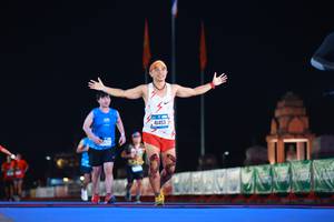 BIB: 41453, 0207
                            <button type="button" onclick="openModal(19969363)" class="btn btn-primary btn-sm float-right btn-popup" data-toggle="modal" data-target=".modal-high-quality">
                        <i class="fas fa-shopping-cart"></i> Add to Cart
                    </button>
                                            <button type="button" onclick="isThisMe(19969363, true)" class="btn btn-success btn-sm float-right btn-popup btn-isme hidden" data-toggle="tooltip" data-placement="bottom" title="นี่คือรูปของคุณใช่ไหม คลิกที่นี่เพื่อเอาเข้าอัลบั้ม">
                        <i class="fas fa-plus"></i> Add to album
                    </button>
                    <button type="button" onclick="isThisMe(19969363, false)" class="btn btn-warning btn-sm float-right btn-popup btn-isnotme hidden">
                        <i class="fas fa-ban"></i> Remove from album
                    </button>