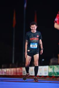 BIB: 41572
                            <button type="button" onclick="openModal(20017221)" class="btn btn-primary btn-sm float-right btn-popup" data-toggle="modal" data-target=".modal-high-quality">
                        <i class="fas fa-shopping-cart"></i> Add to Cart
                    </button>
                                            <button type="button" onclick="isThisMe(20017221, true)" class="btn btn-success btn-sm float-right btn-popup btn-isme hidden" data-toggle="tooltip" data-placement="bottom" title="นี่คือรูปของคุณใช่ไหม คลิกที่นี่เพื่อเอาเข้าอัลบั้ม">
                        <i class="fas fa-plus"></i> Add to album
                    </button>
                    <button type="button" onclick="isThisMe(20017221, false)" class="btn btn-warning btn-sm float-right btn-popup btn-isnotme hidden">
                        <i class="fas fa-ban"></i> Remove from album
                    </button>