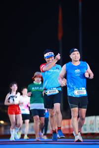 BIB: 42060, 42801
                            <button type="button" onclick="openModal(19951501)" class="btn btn-primary btn-sm float-right btn-popup" data-toggle="modal" data-target=".modal-high-quality">
                        <i class="fas fa-shopping-cart"></i> Add to Cart
                    </button>
                                            <button type="button" onclick="isThisMe(19951501, true)" class="btn btn-success btn-sm float-right btn-popup btn-isme hidden" data-toggle="tooltip" data-placement="bottom" title="นี่คือรูปของคุณใช่ไหม คลิกที่นี่เพื่อเอาเข้าอัลบั้ม">
                        <i class="fas fa-plus"></i> Add to album
                    </button>
                    <button type="button" onclick="isThisMe(19951501, false)" class="btn btn-warning btn-sm float-right btn-popup btn-isnotme hidden">
                        <i class="fas fa-ban"></i> Remove from album
                    </button>