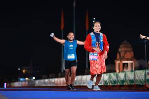 BIB: 42086, 4946
                            <button type="button" onclick="openModal(19954417)" class="btn btn-primary btn-sm float-right btn-popup" data-toggle="modal" data-target=".modal-high-quality">
                        <i class="fas fa-shopping-cart"></i> Add to Cart
                    </button>
                                            <button type="button" onclick="isThisMe(19954417, true)" class="btn btn-success btn-sm float-right btn-popup btn-isme hidden" data-toggle="tooltip" data-placement="bottom" title="นี่คือรูปของคุณใช่ไหม คลิกที่นี่เพื่อเอาเข้าอัลบั้ม">
                        <i class="fas fa-plus"></i> Add to album
                    </button>
                    <button type="button" onclick="isThisMe(19954417, false)" class="btn btn-warning btn-sm float-right btn-popup btn-isnotme hidden">
                        <i class="fas fa-ban"></i> Remove from album
                    </button>