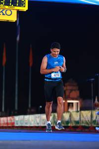 BIB: 1004, 42710
                            <button type="button" onclick="openModal(19973441)" class="btn btn-primary btn-sm float-right btn-popup" data-toggle="modal" data-target=".modal-high-quality">
                        <i class="fas fa-shopping-cart"></i> Add to Cart
                    </button>
                                            <button type="button" onclick="isThisMe(19973441, true)" class="btn btn-success btn-sm float-right btn-popup btn-isme hidden" data-toggle="tooltip" data-placement="bottom" title="นี่คือรูปของคุณใช่ไหม คลิกที่นี่เพื่อเอาเข้าอัลบั้ม">
                        <i class="fas fa-plus"></i> Add to album
                    </button>
                    <button type="button" onclick="isThisMe(19973441, false)" class="btn btn-warning btn-sm float-right btn-popup btn-isnotme hidden">
                        <i class="fas fa-ban"></i> Remove from album
                    </button>