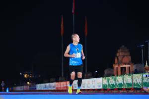 BIB: 403
                            <button type="button" onclick="openModal(19955915)" class="btn btn-primary btn-sm float-right btn-popup" data-toggle="modal" data-target=".modal-high-quality">
                        <i class="fas fa-shopping-cart"></i> Add to Cart
                    </button>
                                            <button type="button" onclick="isThisMe(19955915, true)" class="btn btn-success btn-sm float-right btn-popup btn-isme hidden" data-toggle="tooltip" data-placement="bottom" title="นี่คือรูปของคุณใช่ไหม คลิกที่นี่เพื่อเอาเข้าอัลบั้ม">
                        <i class="fas fa-plus"></i> Add to album
                    </button>
                    <button type="button" onclick="isThisMe(19955915, false)" class="btn btn-warning btn-sm float-right btn-popup btn-isnotme hidden">
                        <i class="fas fa-ban"></i> Remove from album
                    </button>