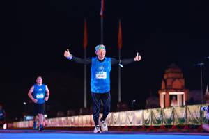 BIB: 4412
                            <button type="button" onclick="openModal(19955047)" class="btn btn-primary btn-sm float-right btn-popup" data-toggle="modal" data-target=".modal-high-quality">
                        <i class="fas fa-shopping-cart"></i> Add to Cart
                    </button>
                                            <button type="button" onclick="isThisMe(19955047, true)" class="btn btn-success btn-sm float-right btn-popup btn-isme hidden" data-toggle="tooltip" data-placement="bottom" title="นี่คือรูปของคุณใช่ไหม คลิกที่นี่เพื่อเอาเข้าอัลบั้ม">
                        <i class="fas fa-plus"></i> Add to album
                    </button>
                    <button type="button" onclick="isThisMe(19955047, false)" class="btn btn-warning btn-sm float-right btn-popup btn-isnotme hidden">
                        <i class="fas fa-ban"></i> Remove from album
                    </button>