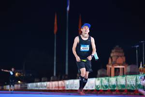 BIB: 40958
                            <button type="button" onclick="openModal(19966084)" class="btn btn-primary btn-sm float-right btn-popup" data-toggle="modal" data-target=".modal-high-quality">
                        <i class="fas fa-shopping-cart"></i> Add to Cart
                    </button>
                                            <button type="button" onclick="isThisMe(19966084, true)" class="btn btn-success btn-sm float-right btn-popup btn-isme hidden" data-toggle="tooltip" data-placement="bottom" title="นี่คือรูปของคุณใช่ไหม คลิกที่นี่เพื่อเอาเข้าอัลบั้ม">
                        <i class="fas fa-plus"></i> Add to album
                    </button>
                    <button type="button" onclick="isThisMe(19966084, false)" class="btn btn-warning btn-sm float-right btn-popup btn-isnotme hidden">
                        <i class="fas fa-ban"></i> Remove from album
                    </button>