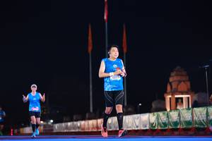 BIB: 4337
                            <button type="button" onclick="openModal(19957821)" class="btn btn-primary btn-sm float-right btn-popup" data-toggle="modal" data-target=".modal-high-quality">
                        <i class="fas fa-shopping-cart"></i> Add to Cart
                    </button>
                                            <button type="button" onclick="isThisMe(19957821, true)" class="btn btn-success btn-sm float-right btn-popup btn-isme hidden" data-toggle="tooltip" data-placement="bottom" title="นี่คือรูปของคุณใช่ไหม คลิกที่นี่เพื่อเอาเข้าอัลบั้ม">
                        <i class="fas fa-plus"></i> Add to album
                    </button>
                    <button type="button" onclick="isThisMe(19957821, false)" class="btn btn-warning btn-sm float-right btn-popup btn-isnotme hidden">
                        <i class="fas fa-ban"></i> Remove from album
                    </button>