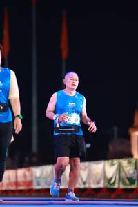 BIB: 4207
                            <button type="button" onclick="openModal(19961506)" class="btn btn-primary btn-sm float-right btn-popup" data-toggle="modal" data-target=".modal-high-quality">
                        <i class="fas fa-shopping-cart"></i> Add to Cart
                    </button>
                                            <button type="button" onclick="isThisMe(19961506, true)" class="btn btn-success btn-sm float-right btn-popup btn-isme hidden" data-toggle="tooltip" data-placement="bottom" title="นี่คือรูปของคุณใช่ไหม คลิกที่นี่เพื่อเอาเข้าอัลบั้ม">
                        <i class="fas fa-plus"></i> Add to album
                    </button>
                    <button type="button" onclick="isThisMe(19961506, false)" class="btn btn-warning btn-sm float-right btn-popup btn-isnotme hidden">
                        <i class="fas fa-ban"></i> Remove from album
                    </button>