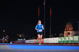 BIB: 
                            <button type="button" onclick="openModal(19946683)" class="btn btn-primary btn-sm float-right btn-popup" data-toggle="modal" data-target=".modal-high-quality">
                        <i class="fas fa-shopping-cart"></i> Add to Cart
                    </button>
                                            <button type="button" onclick="isThisMe(19946683, true)" class="btn btn-success btn-sm float-right btn-popup btn-isme hidden" data-toggle="tooltip" data-placement="bottom" title="นี่คือรูปของคุณใช่ไหม คลิกที่นี่เพื่อเอาเข้าอัลบั้ม">
                        <i class="fas fa-plus"></i> Add to album
                    </button>
                    <button type="button" onclick="isThisMe(19946683, false)" class="btn btn-warning btn-sm float-right btn-popup btn-isnotme hidden">
                        <i class="fas fa-ban"></i> Remove from album
                    </button>