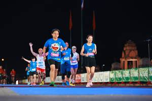 BIB: 45890, 3292
                            <button type="button" onclick="openModal(19968970)" class="btn btn-primary btn-sm float-right btn-popup" data-toggle="modal" data-target=".modal-high-quality">
                        <i class="fas fa-shopping-cart"></i> Add to Cart
                    </button>
                                            <button type="button" onclick="isThisMe(19968970, true)" class="btn btn-success btn-sm float-right btn-popup btn-isme hidden" data-toggle="tooltip" data-placement="bottom" title="นี่คือรูปของคุณใช่ไหม คลิกที่นี่เพื่อเอาเข้าอัลบั้ม">
                        <i class="fas fa-plus"></i> Add to album
                    </button>
                    <button type="button" onclick="isThisMe(19968970, false)" class="btn btn-warning btn-sm float-right btn-popup btn-isnotme hidden">
                        <i class="fas fa-ban"></i> Remove from album
                    </button>