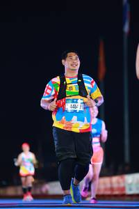 BIB: 4414
                            <button type="button" onclick="openModal(20010892)" class="btn btn-primary btn-sm float-right btn-popup" data-toggle="modal" data-target=".modal-high-quality">
                        <i class="fas fa-shopping-cart"></i> Add to Cart
                    </button>
                                            <button type="button" onclick="isThisMe(20010892, true)" class="btn btn-success btn-sm float-right btn-popup btn-isme hidden" data-toggle="tooltip" data-placement="bottom" title="นี่คือรูปของคุณใช่ไหม คลิกที่นี่เพื่อเอาเข้าอัลบั้ม">
                        <i class="fas fa-plus"></i> Add to album
                    </button>
                    <button type="button" onclick="isThisMe(20010892, false)" class="btn btn-warning btn-sm float-right btn-popup btn-isnotme hidden">
                        <i class="fas fa-ban"></i> Remove from album
                    </button>