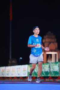 BIB: 2187
                            <button type="button" onclick="openModal(19956726)" class="btn btn-primary btn-sm float-right btn-popup" data-toggle="modal" data-target=".modal-high-quality">
                        <i class="fas fa-shopping-cart"></i> Add to Cart
                    </button>
                                            <button type="button" onclick="isThisMe(19956726, true)" class="btn btn-success btn-sm float-right btn-popup btn-isme hidden" data-toggle="tooltip" data-placement="bottom" title="นี่คือรูปของคุณใช่ไหม คลิกที่นี่เพื่อเอาเข้าอัลบั้ม">
                        <i class="fas fa-plus"></i> Add to album
                    </button>
                    <button type="button" onclick="isThisMe(19956726, false)" class="btn btn-warning btn-sm float-right btn-popup btn-isnotme hidden">
                        <i class="fas fa-ban"></i> Remove from album
                    </button>