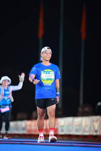 BIB: 43216, 72195
                            <button type="button" onclick="openModal(19950611)" class="btn btn-primary btn-sm float-right btn-popup" data-toggle="modal" data-target=".modal-high-quality">
                        <i class="fas fa-shopping-cart"></i> Add to Cart
                    </button>
                                            <button type="button" onclick="isThisMe(19950611, true)" class="btn btn-success btn-sm float-right btn-popup btn-isme hidden" data-toggle="tooltip" data-placement="bottom" title="นี่คือรูปของคุณใช่ไหม คลิกที่นี่เพื่อเอาเข้าอัลบั้ม">
                        <i class="fas fa-plus"></i> Add to album
                    </button>
                    <button type="button" onclick="isThisMe(19950611, false)" class="btn btn-warning btn-sm float-right btn-popup btn-isnotme hidden">
                        <i class="fas fa-ban"></i> Remove from album
                    </button>