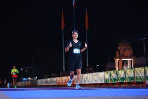 BIB: 
                            <button type="button" onclick="openModal(19947109)" class="btn btn-primary btn-sm float-right btn-popup" data-toggle="modal" data-target=".modal-high-quality">
                        <i class="fas fa-shopping-cart"></i> Add to Cart
                    </button>
                                            <button type="button" onclick="isThisMe(19947109, true)" class="btn btn-success btn-sm float-right btn-popup btn-isme hidden" data-toggle="tooltip" data-placement="bottom" title="นี่คือรูปของคุณใช่ไหม คลิกที่นี่เพื่อเอาเข้าอัลบั้ม">
                        <i class="fas fa-plus"></i> Add to album
                    </button>
                    <button type="button" onclick="isThisMe(19947109, false)" class="btn btn-warning btn-sm float-right btn-popup btn-isnotme hidden">
                        <i class="fas fa-ban"></i> Remove from album
                    </button>