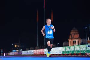 BIB: 
                            <button type="button" onclick="openModal(19956036)" class="btn btn-primary btn-sm float-right btn-popup" data-toggle="modal" data-target=".modal-high-quality">
                        <i class="fas fa-shopping-cart"></i> Add to Cart
                    </button>
                                            <button type="button" onclick="isThisMe(19956036, true)" class="btn btn-success btn-sm float-right btn-popup btn-isme hidden" data-toggle="tooltip" data-placement="bottom" title="นี่คือรูปของคุณใช่ไหม คลิกที่นี่เพื่อเอาเข้าอัลบั้ม">
                        <i class="fas fa-plus"></i> Add to album
                    </button>
                    <button type="button" onclick="isThisMe(19956036, false)" class="btn btn-warning btn-sm float-right btn-popup btn-isnotme hidden">
                        <i class="fas fa-ban"></i> Remove from album
                    </button>