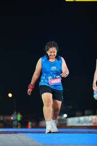 BIB: 46028
                            <button type="button" onclick="openModal(19954470)" class="btn btn-primary btn-sm float-right btn-popup" data-toggle="modal" data-target=".modal-high-quality">
                        <i class="fas fa-shopping-cart"></i> Add to Cart
                    </button>
                                            <button type="button" onclick="isThisMe(19954470, true)" class="btn btn-success btn-sm float-right btn-popup btn-isme hidden" data-toggle="tooltip" data-placement="bottom" title="นี่คือรูปของคุณใช่ไหม คลิกที่นี่เพื่อเอาเข้าอัลบั้ม">
                        <i class="fas fa-plus"></i> Add to album
                    </button>
                    <button type="button" onclick="isThisMe(19954470, false)" class="btn btn-warning btn-sm float-right btn-popup btn-isnotme hidden">
                        <i class="fas fa-ban"></i> Remove from album
                    </button>