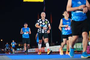 BIB: 456
                            <button type="button" onclick="openModal(19948295)" class="btn btn-primary btn-sm float-right btn-popup" data-toggle="modal" data-target=".modal-high-quality">
                        <i class="fas fa-shopping-cart"></i> Add to Cart
                    </button>
                                            <button type="button" onclick="isThisMe(19948295, true)" class="btn btn-success btn-sm float-right btn-popup btn-isme hidden" data-toggle="tooltip" data-placement="bottom" title="นี่คือรูปของคุณใช่ไหม คลิกที่นี่เพื่อเอาเข้าอัลบั้ม">
                        <i class="fas fa-plus"></i> Add to album
                    </button>
                    <button type="button" onclick="isThisMe(19948295, false)" class="btn btn-warning btn-sm float-right btn-popup btn-isnotme hidden">
                        <i class="fas fa-ban"></i> Remove from album
                    </button>