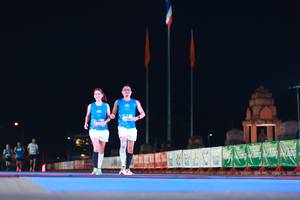 BIB: 167
                            <button type="button" onclick="openModal(19950160)" class="btn btn-primary btn-sm float-right btn-popup" data-toggle="modal" data-target=".modal-high-quality">
                        <i class="fas fa-shopping-cart"></i> Add to Cart
                    </button>
                                            <button type="button" onclick="isThisMe(19950160, true)" class="btn btn-success btn-sm float-right btn-popup btn-isme hidden" data-toggle="tooltip" data-placement="bottom" title="นี่คือรูปของคุณใช่ไหม คลิกที่นี่เพื่อเอาเข้าอัลบั้ม">
                        <i class="fas fa-plus"></i> Add to album
                    </button>
                    <button type="button" onclick="isThisMe(19950160, false)" class="btn btn-warning btn-sm float-right btn-popup btn-isnotme hidden">
                        <i class="fas fa-ban"></i> Remove from album
                    </button>