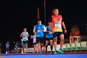 BIB: 4259, 44094
                            <button type="button" onclick="openModal(19959729)" class="btn btn-primary btn-sm float-right btn-popup" data-toggle="modal" data-target=".modal-high-quality">
                        <i class="fas fa-shopping-cart"></i> Add to Cart
                    </button>
                                            <button type="button" onclick="isThisMe(19959729, true)" class="btn btn-success btn-sm float-right btn-popup btn-isme hidden" data-toggle="tooltip" data-placement="bottom" title="นี่คือรูปของคุณใช่ไหม คลิกที่นี่เพื่อเอาเข้าอัลบั้ม">
                        <i class="fas fa-plus"></i> Add to album
                    </button>
                    <button type="button" onclick="isThisMe(19959729, false)" class="btn btn-warning btn-sm float-right btn-popup btn-isnotme hidden">
                        <i class="fas fa-ban"></i> Remove from album
                    </button>