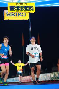 BIB: 63642, 5180
                            <button type="button" onclick="openModal(19972765)" class="btn btn-primary btn-sm float-right btn-popup" data-toggle="modal" data-target=".modal-high-quality">
                        <i class="fas fa-shopping-cart"></i> Add to Cart
                    </button>
                                            <button type="button" onclick="isThisMe(19972765, true)" class="btn btn-success btn-sm float-right btn-popup btn-isme hidden" data-toggle="tooltip" data-placement="bottom" title="นี่คือรูปของคุณใช่ไหม คลิกที่นี่เพื่อเอาเข้าอัลบั้ม">
                        <i class="fas fa-plus"></i> Add to album
                    </button>
                    <button type="button" onclick="isThisMe(19972765, false)" class="btn btn-warning btn-sm float-right btn-popup btn-isnotme hidden">
                        <i class="fas fa-ban"></i> Remove from album
                    </button>