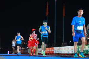 BIB: 41602
                            <button type="button" onclick="openModal(19967438)" class="btn btn-primary btn-sm float-right btn-popup" data-toggle="modal" data-target=".modal-high-quality">
                        <i class="fas fa-shopping-cart"></i> Add to Cart
                    </button>
                                            <button type="button" onclick="isThisMe(19967438, true)" class="btn btn-success btn-sm float-right btn-popup btn-isme hidden" data-toggle="tooltip" data-placement="bottom" title="นี่คือรูปของคุณใช่ไหม คลิกที่นี่เพื่อเอาเข้าอัลบั้ม">
                        <i class="fas fa-plus"></i> Add to album
                    </button>
                    <button type="button" onclick="isThisMe(19967438, false)" class="btn btn-warning btn-sm float-right btn-popup btn-isnotme hidden">
                        <i class="fas fa-ban"></i> Remove from album
                    </button>