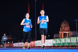 BIB: 45607
                            <button type="button" onclick="openModal(19964786)" class="btn btn-primary btn-sm float-right btn-popup" data-toggle="modal" data-target=".modal-high-quality">
                        <i class="fas fa-shopping-cart"></i> Add to Cart
                    </button>
                                            <button type="button" onclick="isThisMe(19964786, true)" class="btn btn-success btn-sm float-right btn-popup btn-isme hidden" data-toggle="tooltip" data-placement="bottom" title="นี่คือรูปของคุณใช่ไหม คลิกที่นี่เพื่อเอาเข้าอัลบั้ม">
                        <i class="fas fa-plus"></i> Add to album
                    </button>
                    <button type="button" onclick="isThisMe(19964786, false)" class="btn btn-warning btn-sm float-right btn-popup btn-isnotme hidden">
                        <i class="fas fa-ban"></i> Remove from album
                    </button>