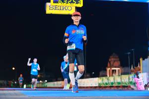 BIB: 43504, 2010, 200
                            <button type="button" onclick="openModal(19965112)" class="btn btn-primary btn-sm float-right btn-popup" data-toggle="modal" data-target=".modal-high-quality">
                        <i class="fas fa-shopping-cart"></i> Add to Cart
                    </button>
                                            <button type="button" onclick="isThisMe(19965112, true)" class="btn btn-success btn-sm float-right btn-popup btn-isme hidden" data-toggle="tooltip" data-placement="bottom" title="นี่คือรูปของคุณใช่ไหม คลิกที่นี่เพื่อเอาเข้าอัลบั้ม">
                        <i class="fas fa-plus"></i> Add to album
                    </button>
                    <button type="button" onclick="isThisMe(19965112, false)" class="btn btn-warning btn-sm float-right btn-popup btn-isnotme hidden">
                        <i class="fas fa-ban"></i> Remove from album
                    </button>