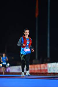 BIB: 1553
                            <button type="button" onclick="openModal(19956200)" class="btn btn-primary btn-sm float-right btn-popup" data-toggle="modal" data-target=".modal-high-quality">
                        <i class="fas fa-shopping-cart"></i> Add to Cart
                    </button>
                                            <button type="button" onclick="isThisMe(19956200, true)" class="btn btn-success btn-sm float-right btn-popup btn-isme hidden" data-toggle="tooltip" data-placement="bottom" title="นี่คือรูปของคุณใช่ไหม คลิกที่นี่เพื่อเอาเข้าอัลบั้ม">
                        <i class="fas fa-plus"></i> Add to album
                    </button>
                    <button type="button" onclick="isThisMe(19956200, false)" class="btn btn-warning btn-sm float-right btn-popup btn-isnotme hidden">
                        <i class="fas fa-ban"></i> Remove from album
                    </button>