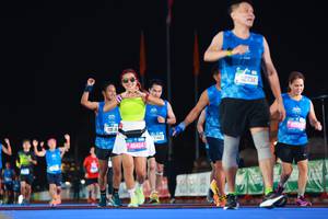 BIB: 45424, 77443, 2013, 12734, 4558
                            <button type="button" onclick="openModal(19963092)" class="btn btn-primary btn-sm float-right btn-popup" data-toggle="modal" data-target=".modal-high-quality">
                        <i class="fas fa-shopping-cart"></i> Add to Cart
                    </button>
                                            <button type="button" onclick="isThisMe(19963092, true)" class="btn btn-success btn-sm float-right btn-popup btn-isme hidden" data-toggle="tooltip" data-placement="bottom" title="นี่คือรูปของคุณใช่ไหม คลิกที่นี่เพื่อเอาเข้าอัลบั้ม">
                        <i class="fas fa-plus"></i> Add to album
                    </button>
                    <button type="button" onclick="isThisMe(19963092, false)" class="btn btn-warning btn-sm float-right btn-popup btn-isnotme hidden">
                        <i class="fas fa-ban"></i> Remove from album
                    </button>