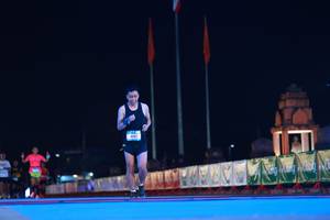 BIB: 
                            <button type="button" onclick="openModal(19947162)" class="btn btn-primary btn-sm float-right btn-popup" data-toggle="modal" data-target=".modal-high-quality">
                        <i class="fas fa-shopping-cart"></i> Add to Cart
                    </button>
                                            <button type="button" onclick="isThisMe(19947162, true)" class="btn btn-success btn-sm float-right btn-popup btn-isme hidden" data-toggle="tooltip" data-placement="bottom" title="นี่คือรูปของคุณใช่ไหม คลิกที่นี่เพื่อเอาเข้าอัลบั้ม">
                        <i class="fas fa-plus"></i> Add to album
                    </button>
                    <button type="button" onclick="isThisMe(19947162, false)" class="btn btn-warning btn-sm float-right btn-popup btn-isnotme hidden">
                        <i class="fas fa-ban"></i> Remove from album
                    </button>