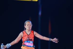 BIB: 45311
                            <button type="button" onclick="openModal(19972116)" class="btn btn-primary btn-sm float-right btn-popup" data-toggle="modal" data-target=".modal-high-quality">
                        <i class="fas fa-shopping-cart"></i> Add to Cart
                    </button>
                                            <button type="button" onclick="isThisMe(19972116, true)" class="btn btn-success btn-sm float-right btn-popup btn-isme hidden" data-toggle="tooltip" data-placement="bottom" title="นี่คือรูปของคุณใช่ไหม คลิกที่นี่เพื่อเอาเข้าอัลบั้ม">
                        <i class="fas fa-plus"></i> Add to album
                    </button>
                    <button type="button" onclick="isThisMe(19972116, false)" class="btn btn-warning btn-sm float-right btn-popup btn-isnotme hidden">
                        <i class="fas fa-ban"></i> Remove from album
                    </button>