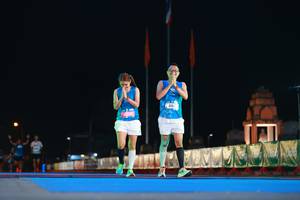 BIB: 
                            <button type="button" onclick="openModal(19950515)" class="btn btn-primary btn-sm float-right btn-popup" data-toggle="modal" data-target=".modal-high-quality">
                        <i class="fas fa-shopping-cart"></i> Add to Cart
                    </button>
                                            <button type="button" onclick="isThisMe(19950515, true)" class="btn btn-success btn-sm float-right btn-popup btn-isme hidden" data-toggle="tooltip" data-placement="bottom" title="นี่คือรูปของคุณใช่ไหม คลิกที่นี่เพื่อเอาเข้าอัลบั้ม">
                        <i class="fas fa-plus"></i> Add to album
                    </button>
                    <button type="button" onclick="isThisMe(19950515, false)" class="btn btn-warning btn-sm float-right btn-popup btn-isnotme hidden">
                        <i class="fas fa-ban"></i> Remove from album
                    </button>