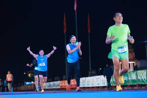 BIB: 41364, 41834
                            <button type="button" onclick="openModal(19961617)" class="btn btn-primary btn-sm float-right btn-popup" data-toggle="modal" data-target=".modal-high-quality">
                        <i class="fas fa-shopping-cart"></i> Add to Cart
                    </button>
                                            <button type="button" onclick="isThisMe(19961617, true)" class="btn btn-success btn-sm float-right btn-popup btn-isme hidden" data-toggle="tooltip" data-placement="bottom" title="นี่คือรูปของคุณใช่ไหม คลิกที่นี่เพื่อเอาเข้าอัลบั้ม">
                        <i class="fas fa-plus"></i> Add to album
                    </button>
                    <button type="button" onclick="isThisMe(19961617, false)" class="btn btn-warning btn-sm float-right btn-popup btn-isnotme hidden">
                        <i class="fas fa-ban"></i> Remove from album
                    </button>