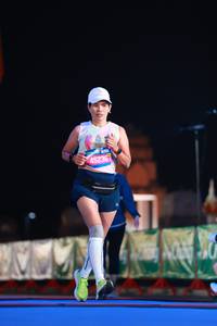 BIB: 452361, 005
                            <button type="button" onclick="openModal(19973971)" class="btn btn-primary btn-sm float-right btn-popup" data-toggle="modal" data-target=".modal-high-quality">
                        <i class="fas fa-shopping-cart"></i> Add to Cart
                    </button>
                                            <button type="button" onclick="isThisMe(19973971, true)" class="btn btn-success btn-sm float-right btn-popup btn-isme hidden" data-toggle="tooltip" data-placement="bottom" title="นี่คือรูปของคุณใช่ไหม คลิกที่นี่เพื่อเอาเข้าอัลบั้ม">
                        <i class="fas fa-plus"></i> Add to album
                    </button>
                    <button type="button" onclick="isThisMe(19973971, false)" class="btn btn-warning btn-sm float-right btn-popup btn-isnotme hidden">
                        <i class="fas fa-ban"></i> Remove from album
                    </button>