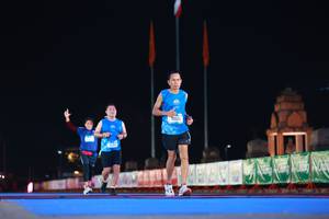 BIB: 71025
                            <button type="button" onclick="openModal(19949183)" class="btn btn-primary btn-sm float-right btn-popup" data-toggle="modal" data-target=".modal-high-quality">
                        <i class="fas fa-shopping-cart"></i> Add to Cart
                    </button>
                                            <button type="button" onclick="isThisMe(19949183, true)" class="btn btn-success btn-sm float-right btn-popup btn-isme hidden" data-toggle="tooltip" data-placement="bottom" title="นี่คือรูปของคุณใช่ไหม คลิกที่นี่เพื่อเอาเข้าอัลบั้ม">
                        <i class="fas fa-plus"></i> Add to album
                    </button>
                    <button type="button" onclick="isThisMe(19949183, false)" class="btn btn-warning btn-sm float-right btn-popup btn-isnotme hidden">
                        <i class="fas fa-ban"></i> Remove from album
                    </button>